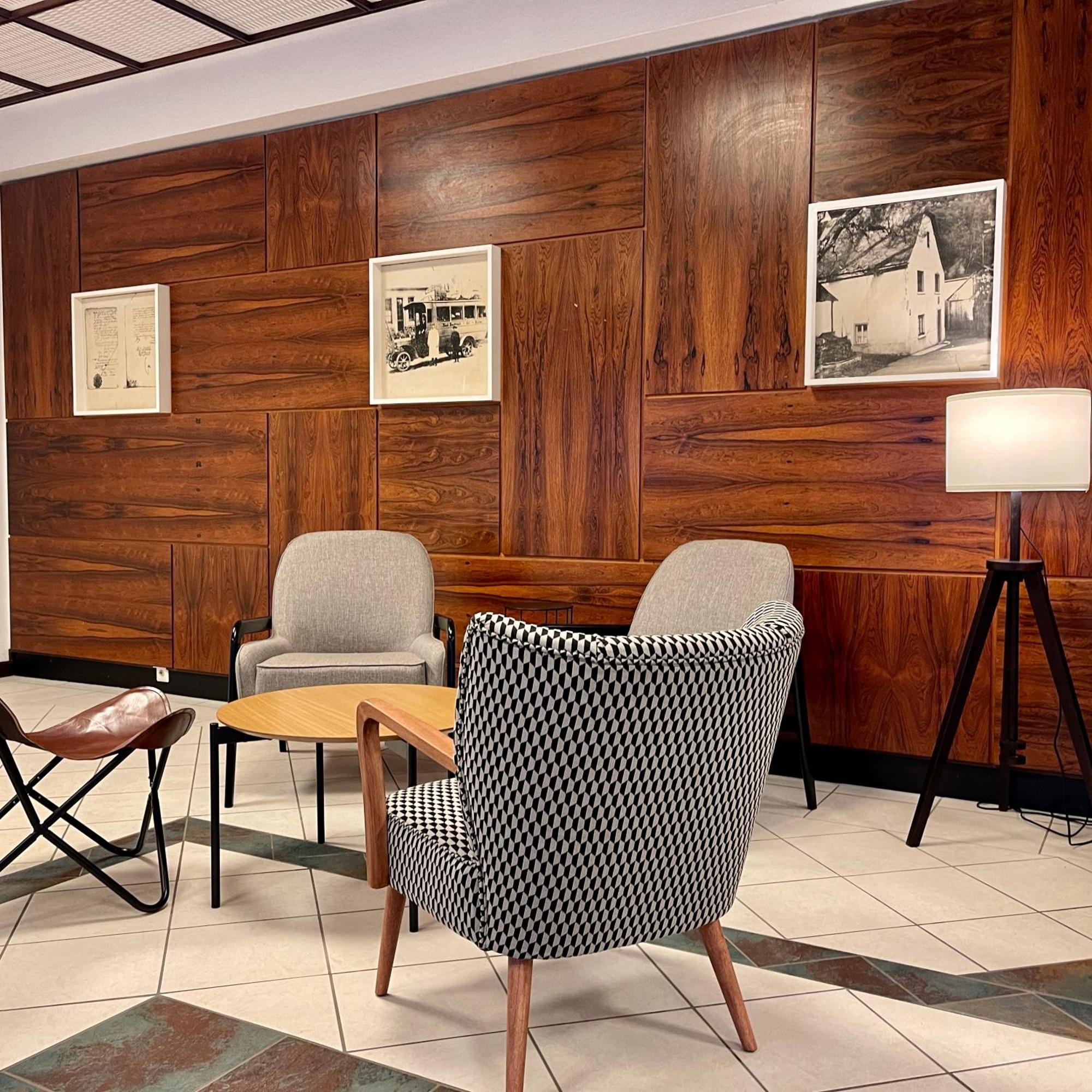 Hotel Alte Muehle Bad Bertrich Dış mekan fotoğraf